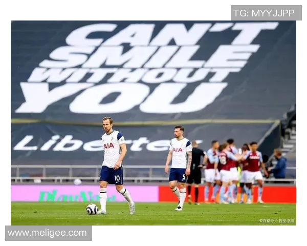 埃因霍温与坎布尔精彩对决比分揭晓赛季走势分析 埃因霍温与坎布尔精彩对决比分揭晓赛季走势分析