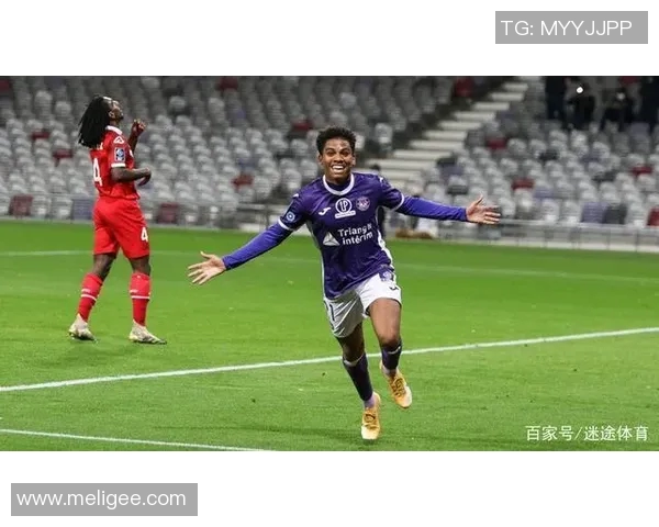 图卢兹与格勒诺布的较量谁能在这场对决中笑到最后 图卢兹与格勒诺布的较量谁能在这场对决中笑到最后