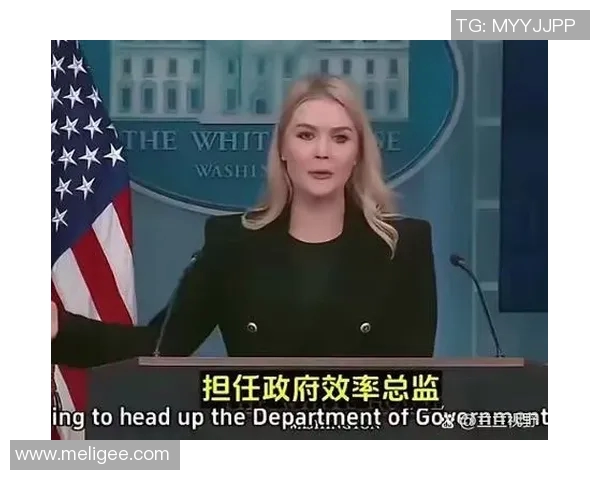 奥瓦与克鲁赛罗激战正酣谁将赢得这场精彩对决的胜利 奥瓦与克鲁赛罗激战正酣谁将赢得这场精彩对决的胜利