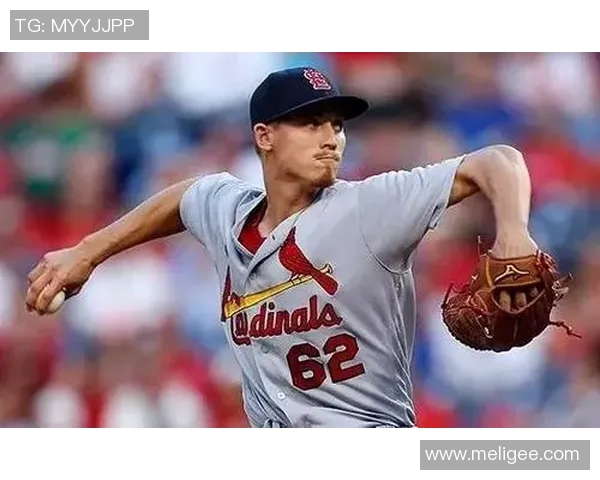 天主大学与阿里卡精彩对决直播全程回顾与分析