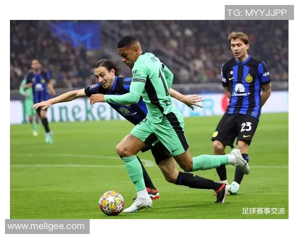 奥尔良对阵巴黎日耳曼比赛结果分析与比分预测展望