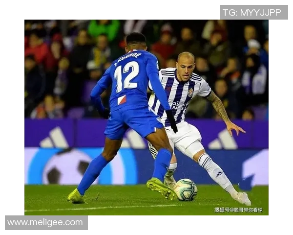 塞维利亚与鹿岛鹿角激情对决谁能在这场较量中笑到最后 塞维利亚与鹿岛鹿角激情对决谁能在这场较量中笑到最后