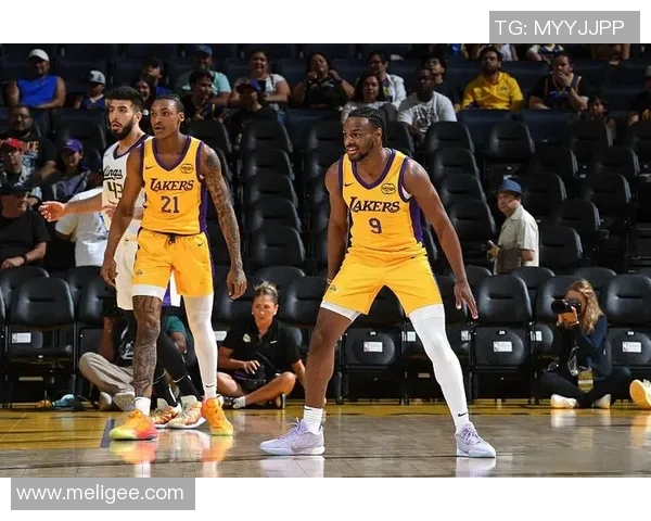 夏季联赛精彩对决湖人队与国王队的激烈较量引发球迷热议 夏季联赛精彩对决湖人队与国王队的激烈较量引发球迷热议