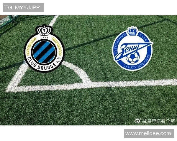 多特蒙德与泽尼特对决前瞻分析及比赛结果预测 多特蒙德与泽尼特对决前瞻分析及比赛结果预测