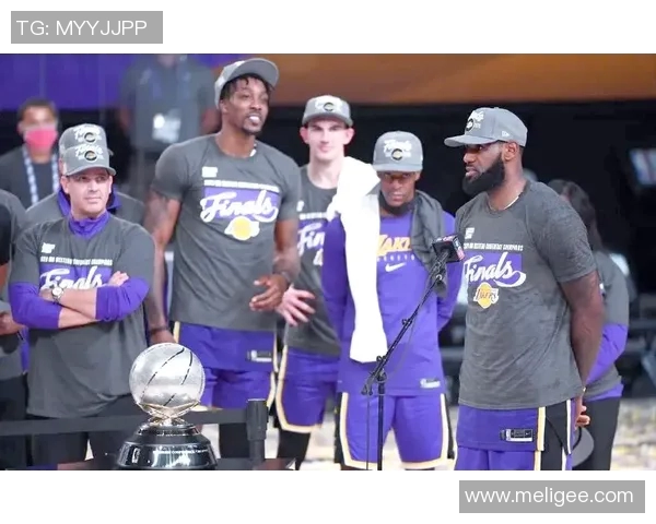 央视全程直播湖人对决热火精彩赛事回顾与分析 央视全程直播湖人对决热火精彩赛事回顾与分析