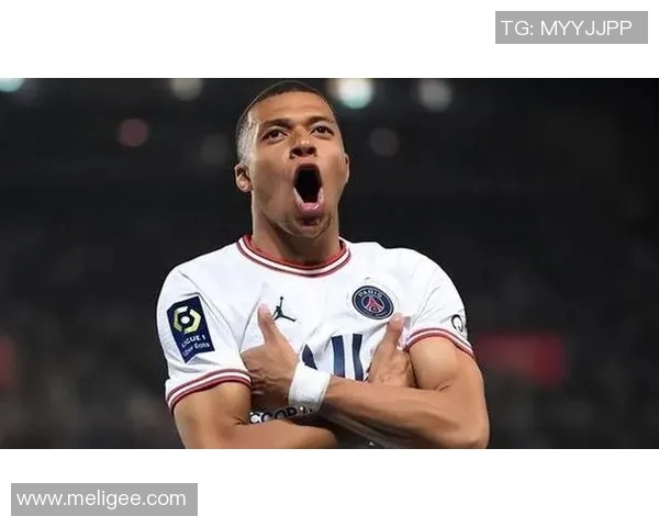 姆巴佩欧冠夜帽子戏法后发声暗示未来去向已定引发热议 姆巴佩欧冠夜帽子戏法后发声暗示未来去向已定引发热议