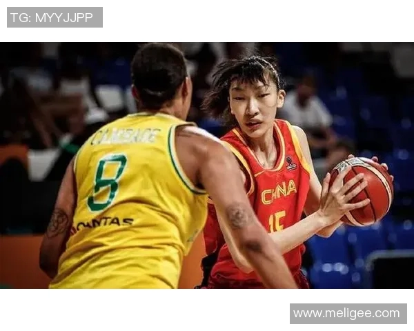 精彩对决视频回顾上海大华迎战八一南昌全场亮点集锦