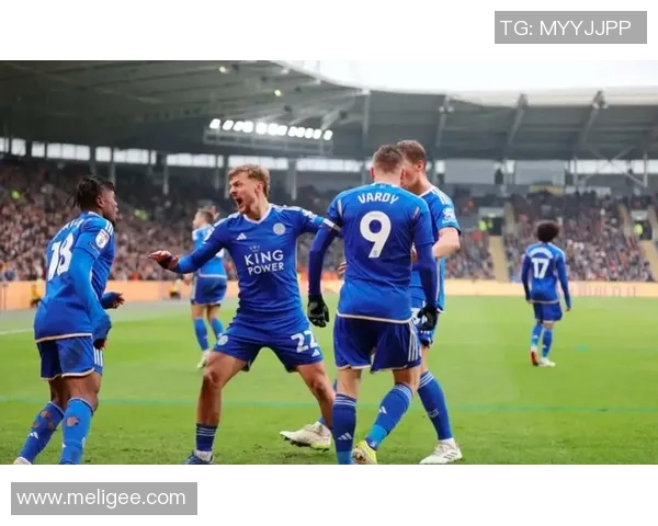 英足总杯曼联对阵切尔西精彩直播全程回顾与赛后分析