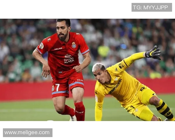 维戈塞尔塔对阵巴塞罗那精彩视频回顾及赛后分析