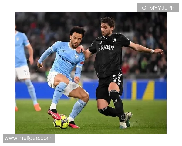 罗马与拉齐奥精彩对决视频直播全程回放及赛后分析