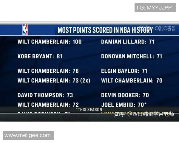 老鹰与小牛对决分析谁才是真正的强者和冠军争夺者