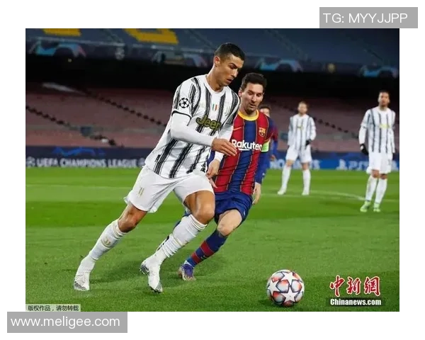 纽约堡与不来梅的较量谁能在这场对决中笑到最后