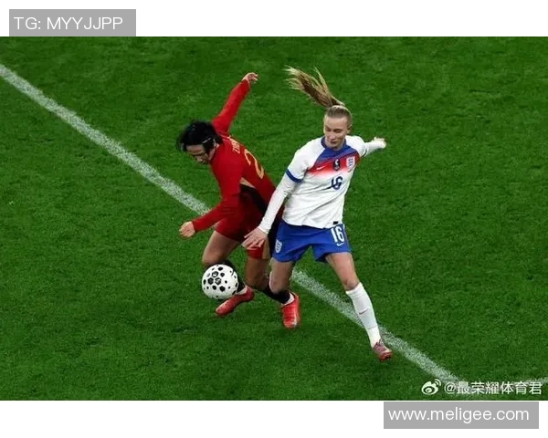 2017年英格兰与波兰足球友谊赛精彩回顾与分析