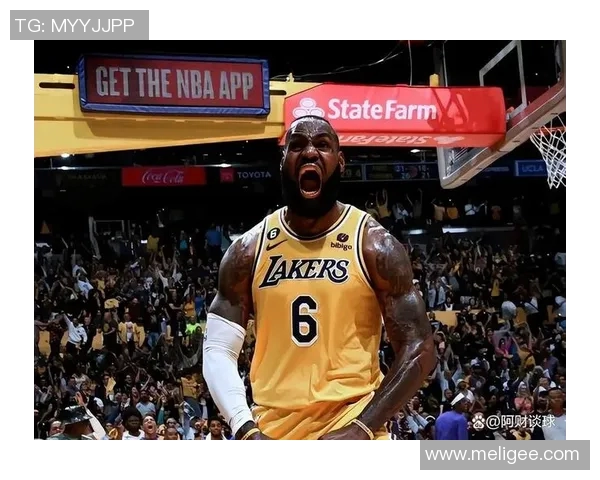 2008年季后赛掘金对决湖人回顾：经典对抗与传奇瞬间