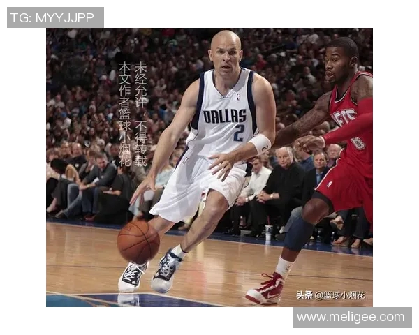 2011年NBA季后赛小牛与雷霆第三场激战回顾与精彩瞬间分析