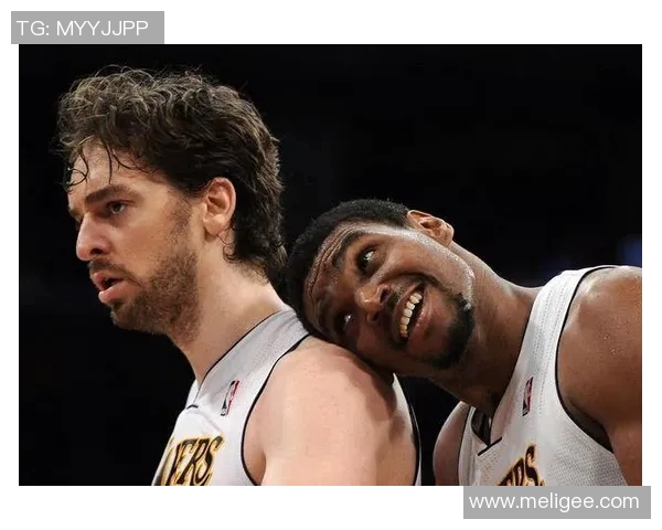 2012至2013赛季火箭队与太阳队激烈对决回顾与分析