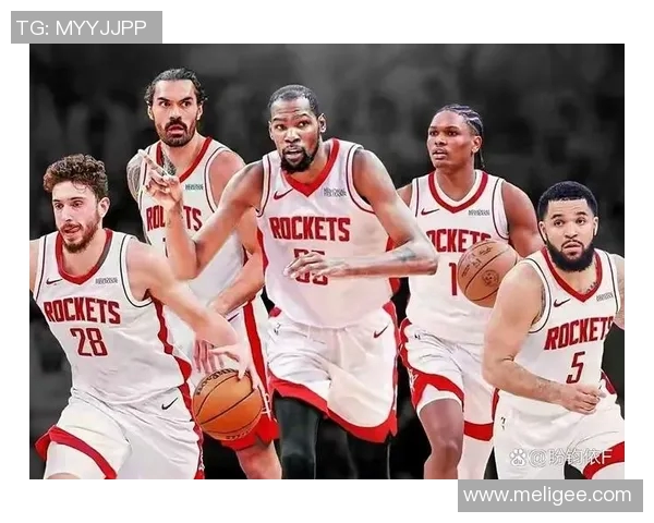 2018年NBA爵士与火箭精彩对决回顾与分析