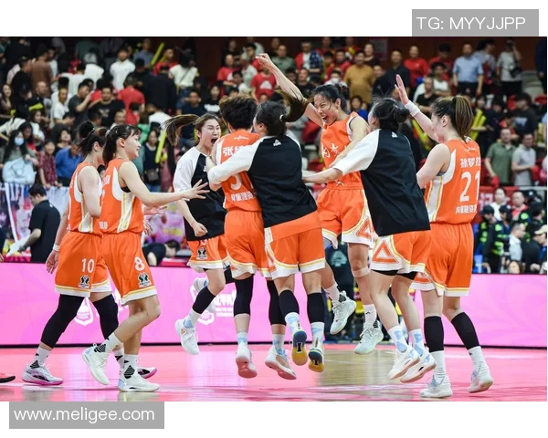 2018年12月30日CBA精彩对决辽宁队迎战上海队全场回顾与精彩瞬间分析