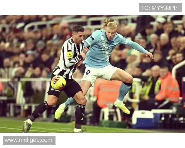 2016年切尔西与曼城激战回顾：一场精彩绝伦的英超对决