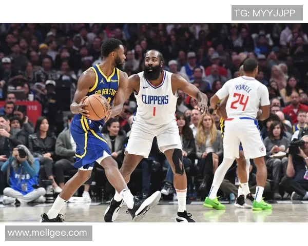 2015至2016赛季勇士与快船的激烈对决与篮球魅力的完美展现