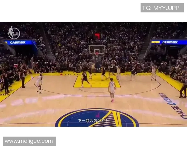 2014年NBA总决赛勇士队与热火队的精彩对决回顾与分析