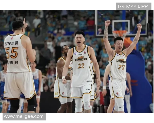 201718赛季辽宁男篮对阵天津男篮精彩回顾与赛季分析