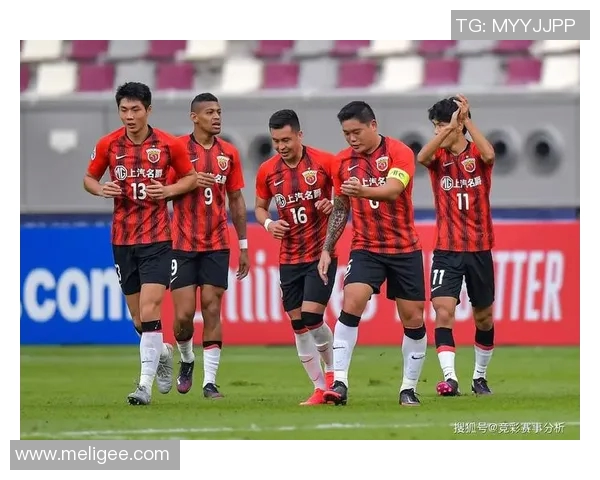 FC悉尼迎战上海上港亚洲足球对决引发球迷热情期待