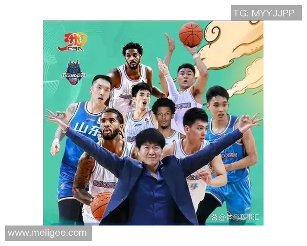 CBA季前赛精彩回放山西对阵辽宁全场精彩瞬间回顾与分析