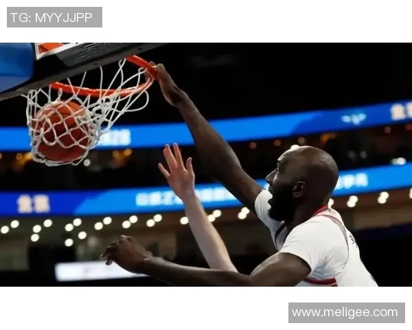 CBA焦点对决浙江稠州迎战首钢争夺季后赛席位的关键战役 CBA焦点对决浙江稠州迎战首钢争夺季后赛席位的关键战役