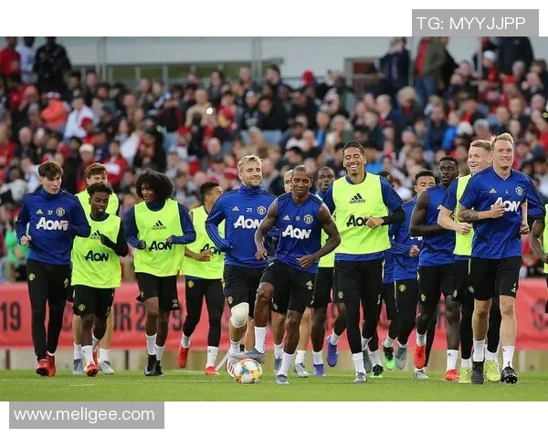 AC米兰与拉齐奥精彩对决视频直播全程回顾与分析 AC米兰与拉齐奥精彩对决视频直播全程回顾与分析