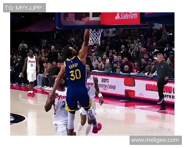 76人对勇士精彩对决回放录像全程回顾与精彩瞬间分析