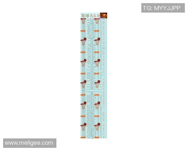 27日NBA魔术队对阵老鹰队的比赛分析与胜负预测 27日NBA魔术队对阵老鹰队的比赛分析与胜负预测