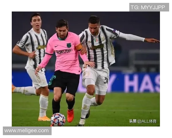 2019年尤文图斯与巴萨巅峰对决回顾与精彩瞬间分析