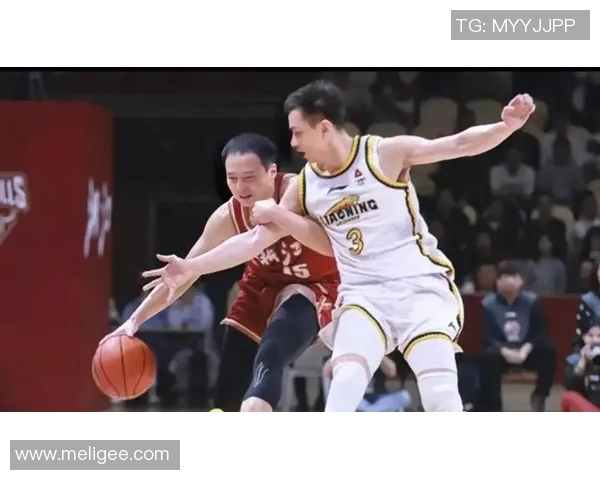 CBA精彩录像回放新疆对战广东全场精彩瞬间回顾与分析 CBA精彩录像回放新疆对战广东全场精彩瞬间回顾与分析