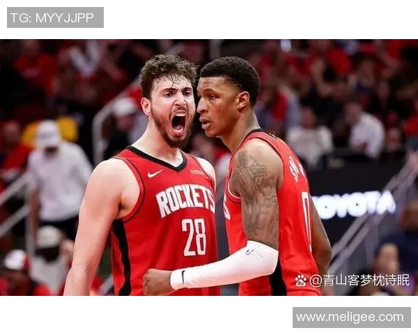 2020年雷霆与火箭精彩对决回顾全场比赛亮点与精彩瞬间分析