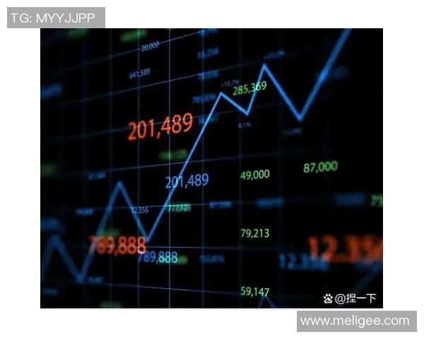 2019年重庆与江苏的精彩对决回顾与分析