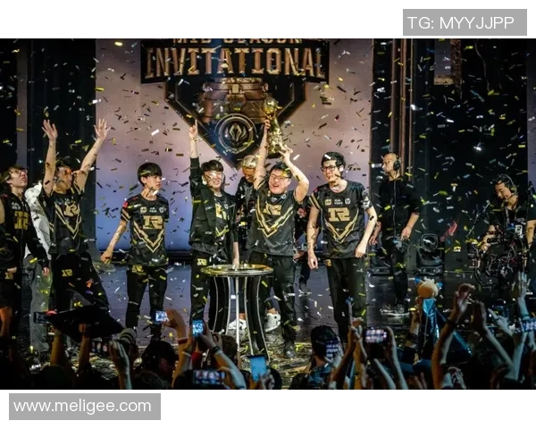 W厄与格雷特霍夫的巅峰对决谁将赢得最终胜利与荣耀 W厄与格雷特霍夫的巅峰对决谁将赢得最终胜利与荣耀