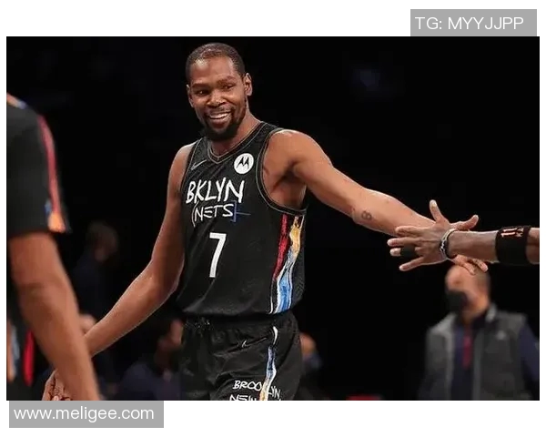 不来梅与拜仁激战正酣比分揭晓引发球迷热议