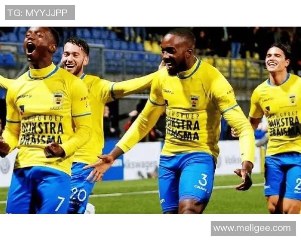 SBV精英与芬洛比赛前瞻分析及双方近期状态对比 SBV精英与芬洛比赛前瞻分析及双方近期状态对比