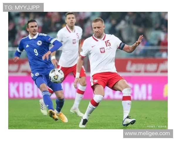 丹麦与奥地利对决前瞻分析球队状态及战术布局探讨