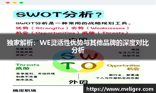 凤凰联盟平台注册
