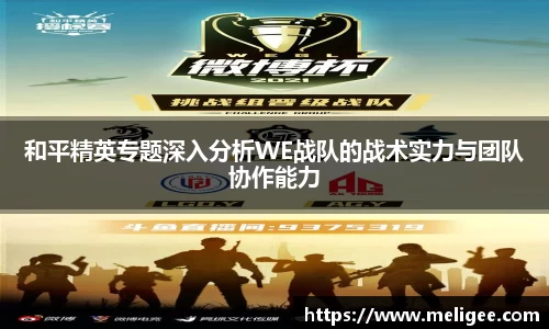 凤凰联盟官网