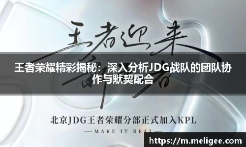 凤凰联盟平台注册