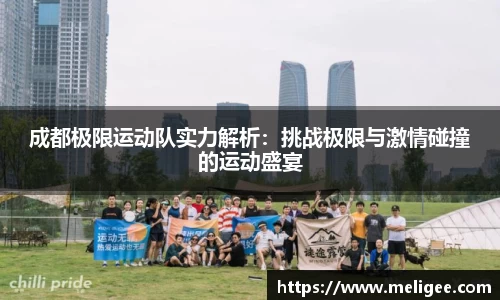 凤凰联盟平台注册