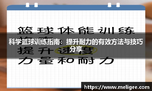 凤凰联盟官网入口