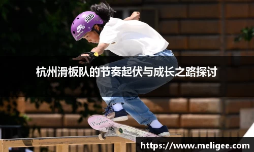 凤凰信誉联盟官方网站