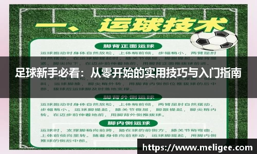 凤凰联盟官网