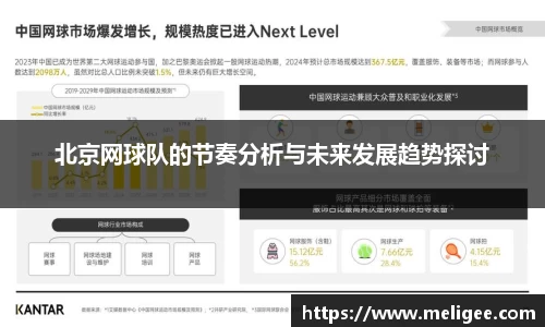 北京网球队的节奏分析与未来发展趋势探讨