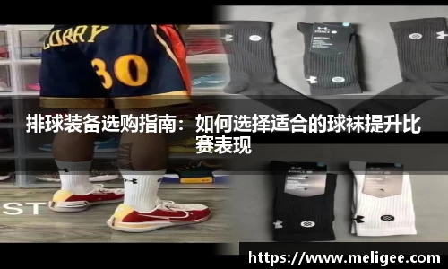 凤凰联盟官网