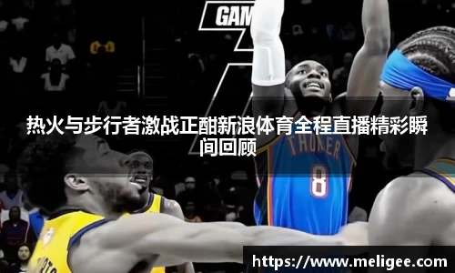 凤凰联盟官网